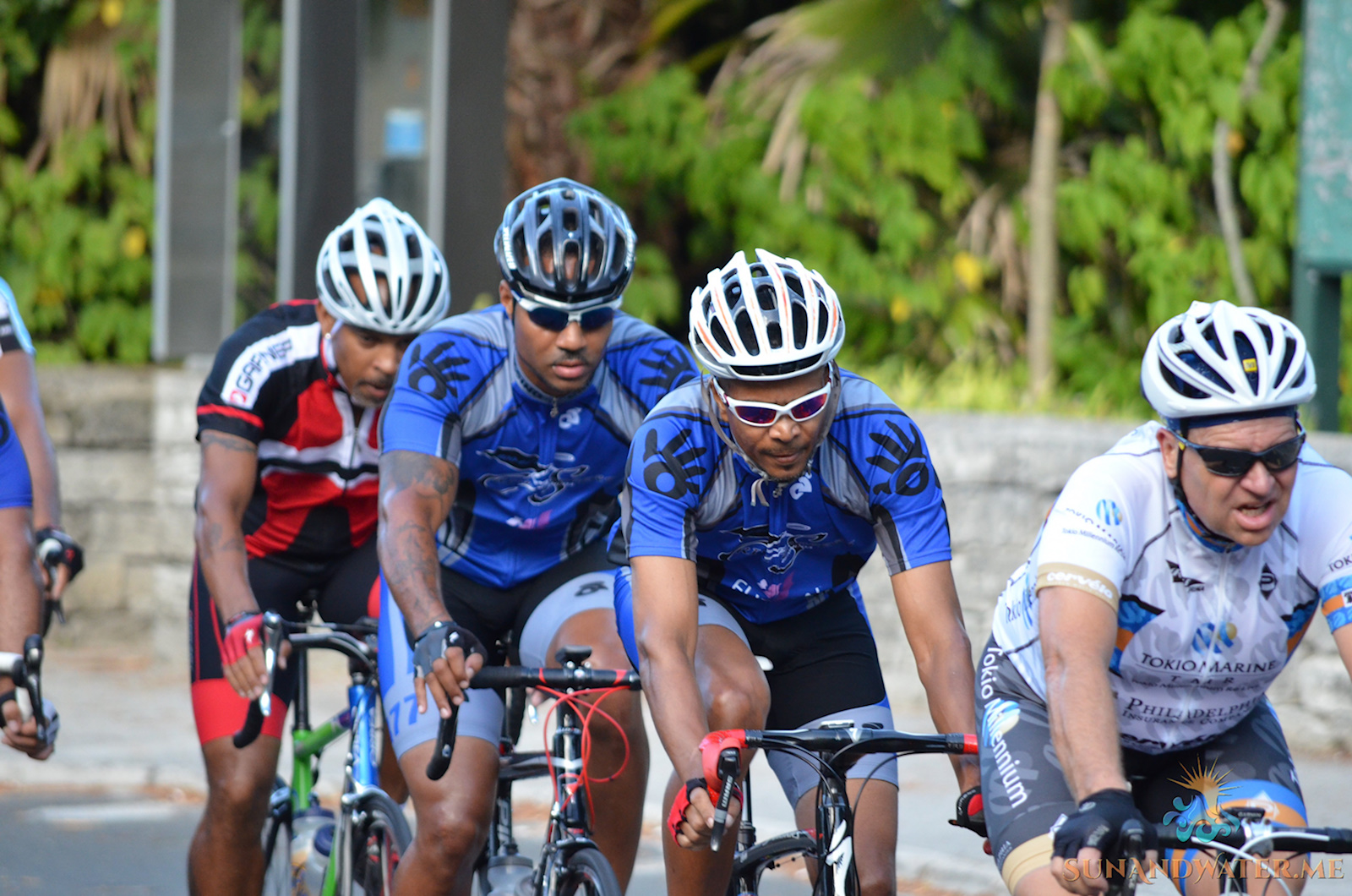 BBA Race Day Prospect  Aug 2012 (100)